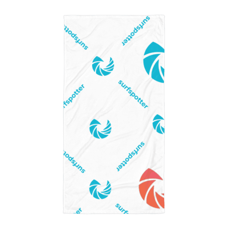 Beach Towel