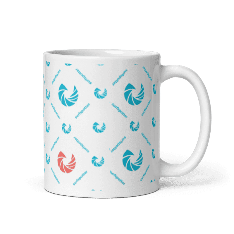 Ceramic Mug