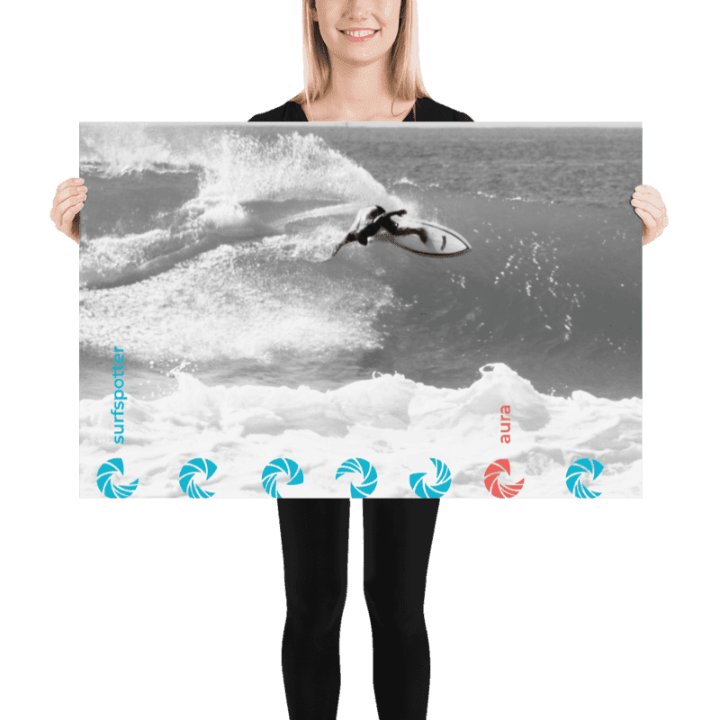 Premium Photo Print